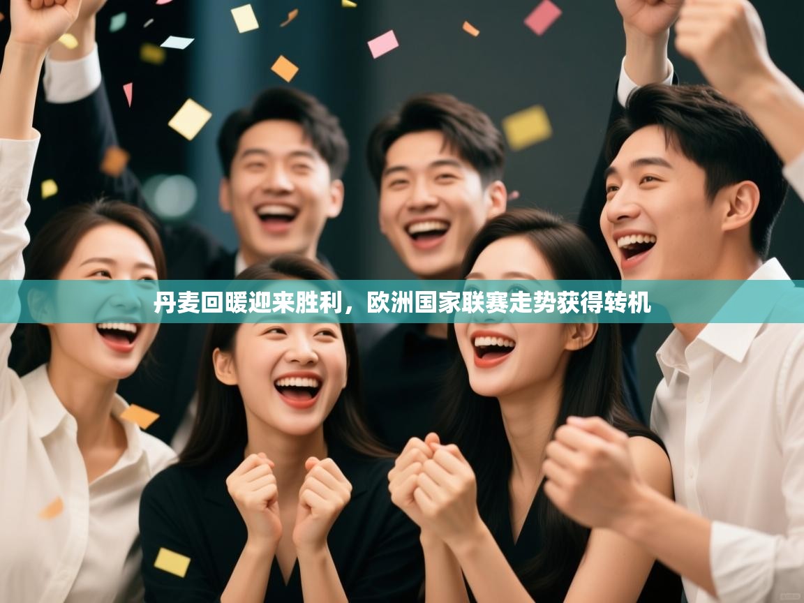 丹麦回暖迎来胜利,欧洲国家联赛走势获得转机 第2张