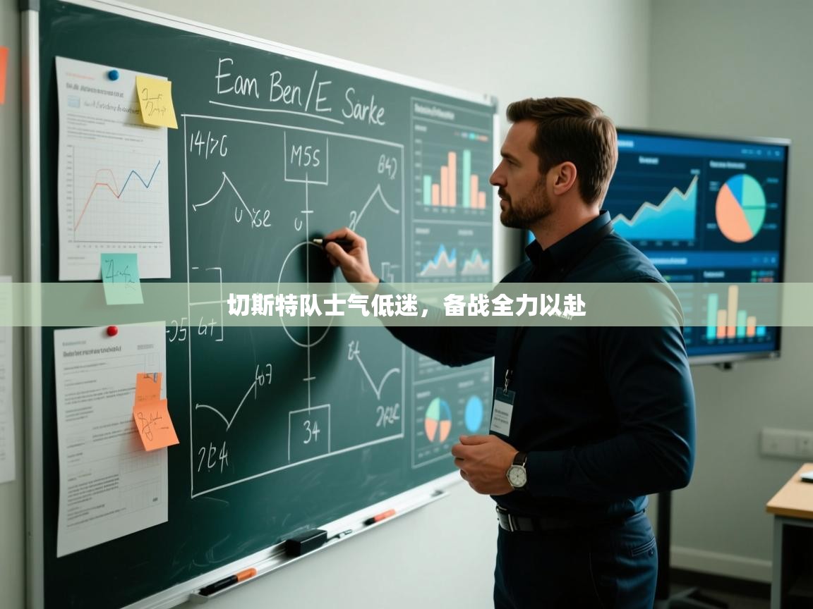 切斯特队士气低迷,备战全力以赴 第1张