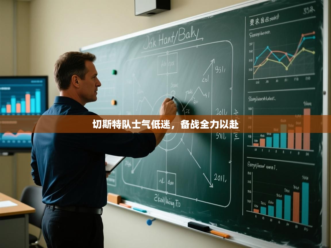 切斯特队士气低迷,备战全力以赴 第2张