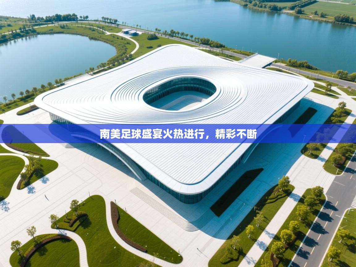 南美足球盛宴火热进行,精彩不断 第1张