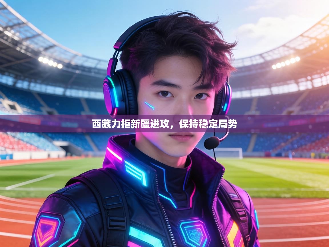 西藏力拒新疆进攻,保持稳定局势 第1张
