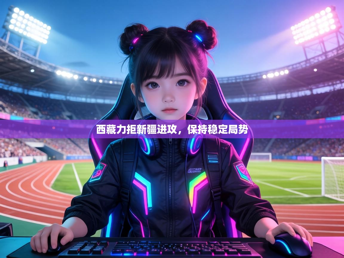 西藏力拒新疆进攻,保持稳定局势 第2张